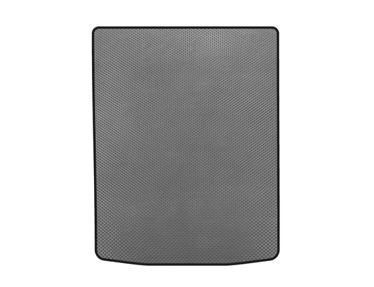 EVA trunk mat (Gray) for BMW 6 Series E63/E64 2003-2010 - image 1