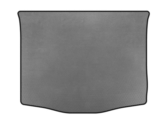 EVA Trunk Mat (For Escape, Gray) for Ford Kuga/Escape 2019- - image 1