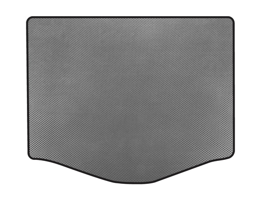 EVA Trunk Mat (Gray) for Ford C-Max 2004-2010 - image 1