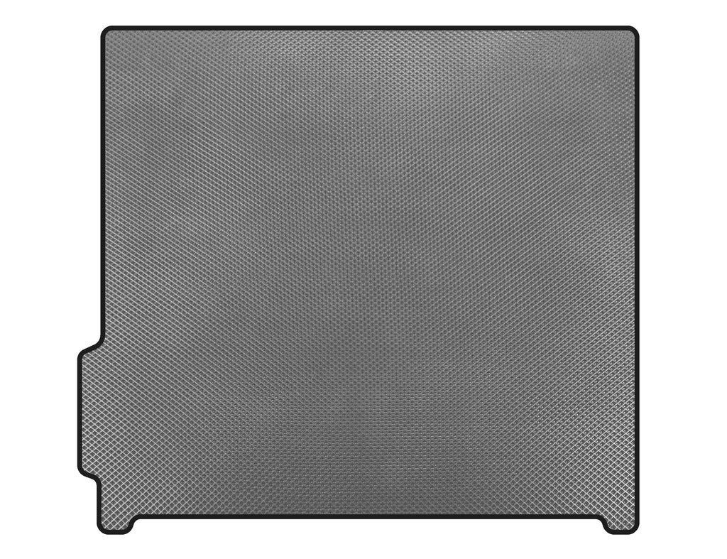 EVA Trunk Mat V-2 (Gray) for BMW X5 F-15 2013-2018 - image 1