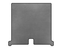 EVA V-1 trunk mat (Gray) for BMW X5 F-15 2013-2018 - image 1