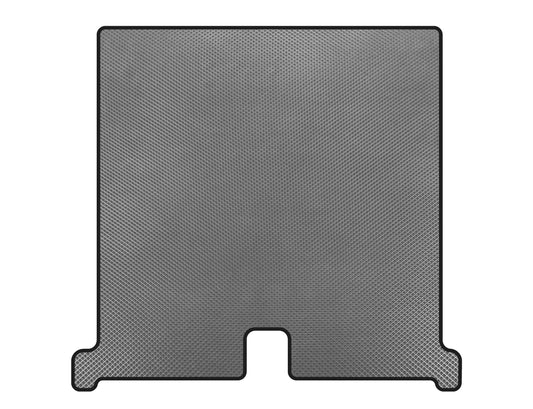 EVA V-1 trunk mat (Gray) for BMW X5 F-15 2013-2018 - image 1