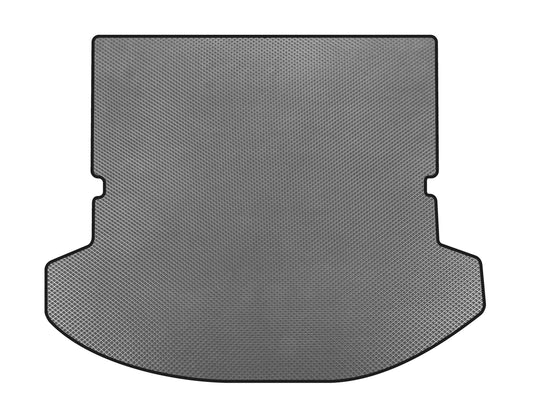 Trunk Mat EVA (Gray) for Mazda CX-9 2007-2016 - image 1