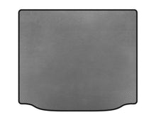 Trunk mat (Gray) for BMW X3 G01 2018- - image 1