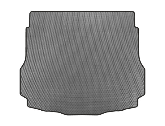EVA Trunk Mat (Gray) for GreatWall Haval H6 2011- - image 1