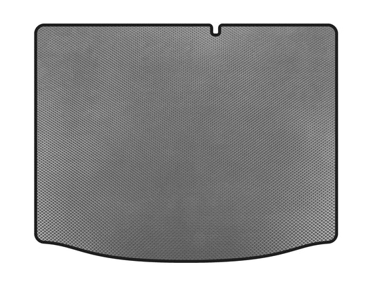EVA Trunk Mat V1 (Gray) for Suzuki Vitara 2015- - image 1