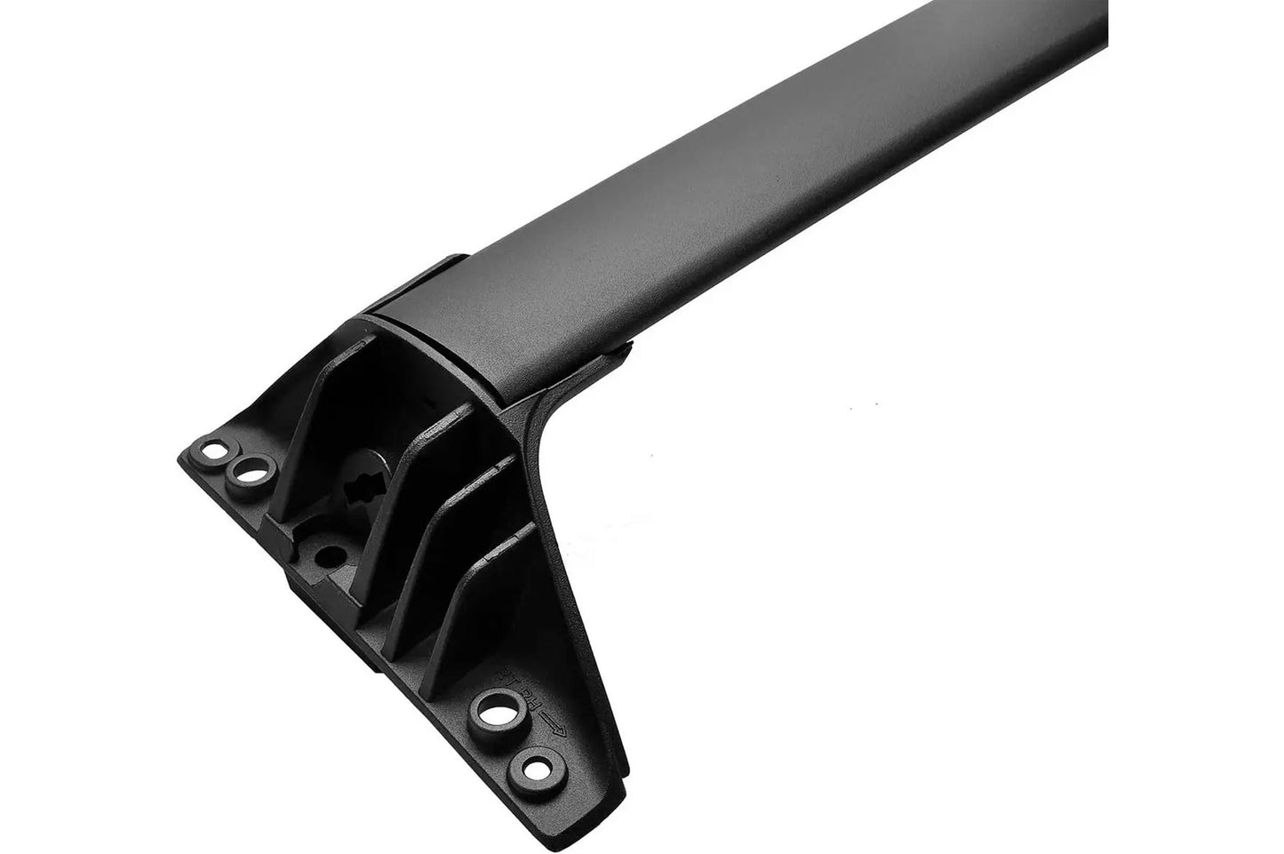 OEM Roof Cross Bars for Integrated Roof Rails (2 pcs) for Toyota Rav 4 2019- - image 19