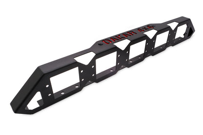 LED Bracket for Dakar Roof Basket - image 7