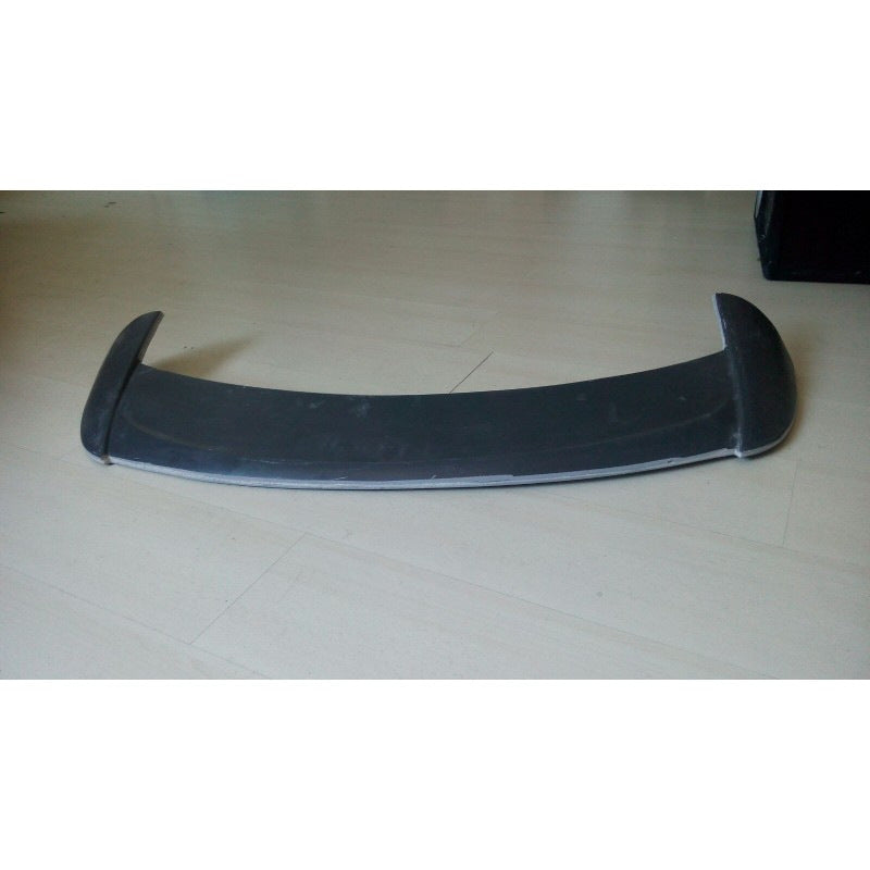 Meliset Spoiler (primed for painting) for Mercedes A-сlass W176 2012-2018 - image 2
