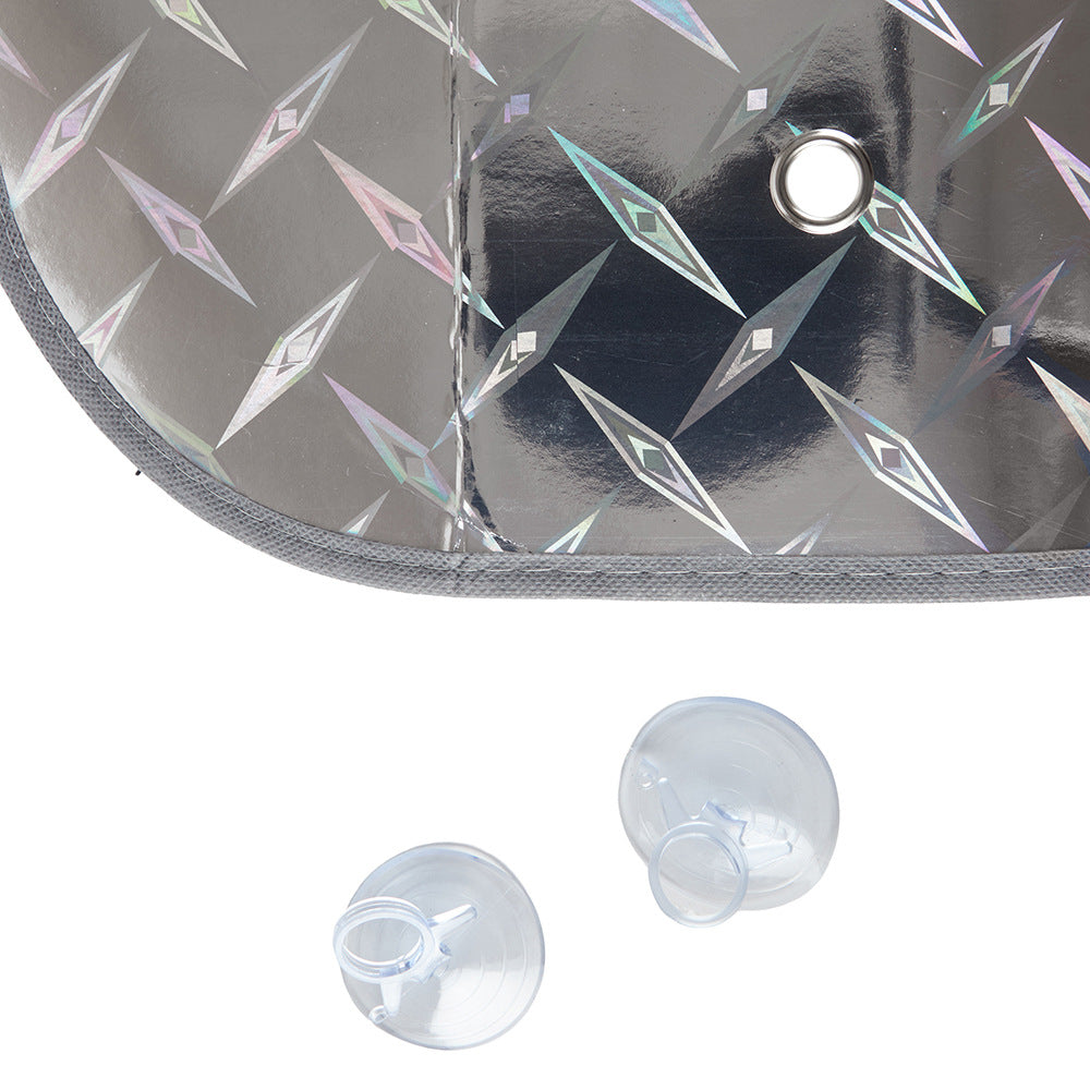 Sunshade Lazer (150cm x 80cm) - image 3