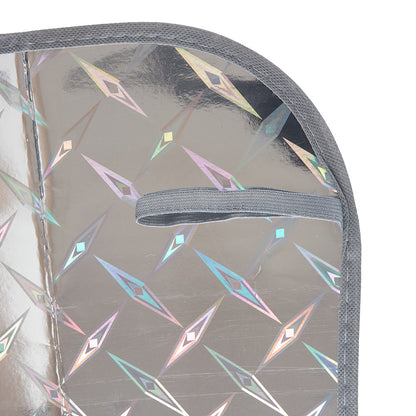 Sunshade Lazer (150cm x 80cm) - image 4