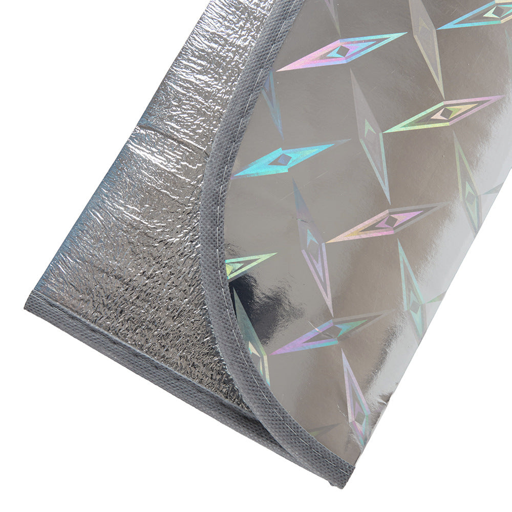 Sunshade Lazer (150cm x 80cm) - image 5