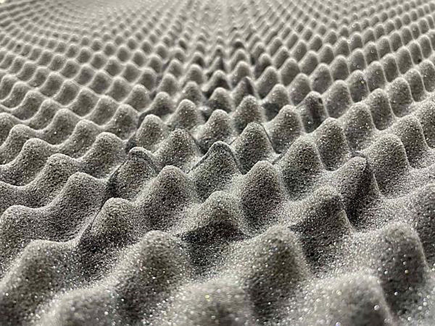 Ultimate U-Power Overtone 30mm (75x100cm) Anti-Squeak Insulation - image 5