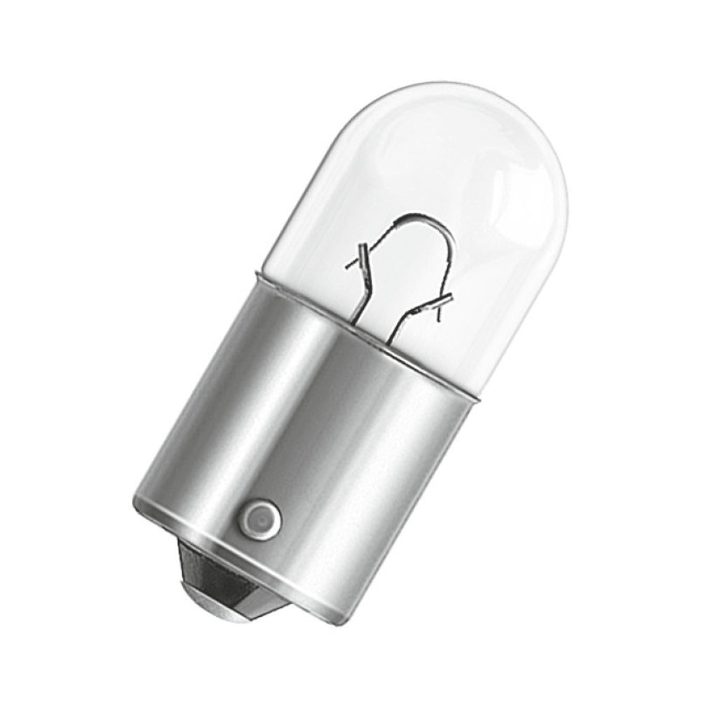 Indicator Bulb Osram 5008 R10W 12V BA15s - image 1