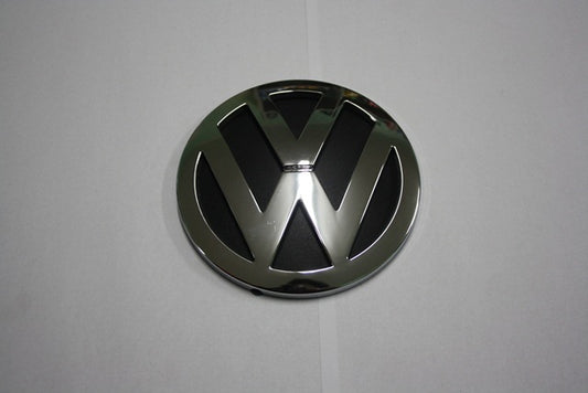 Rear emblem for Volkswagen LT 1995-2006 - image 1
