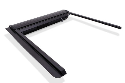 Omback Roll Cover for Ford Ranger 2011-2022 - image 4