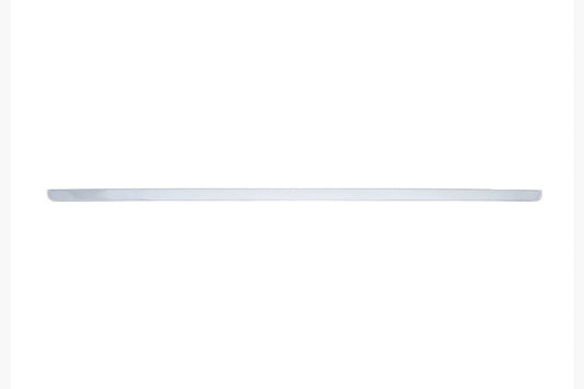 Trunk trim stainless steel (2020-2022) for Honda Accord X 2017-2022 - image 1