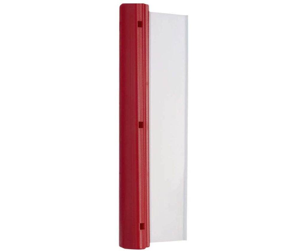 Sonax Silicone water dispenser - Reelken Auto