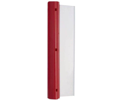 Sonax Silicone water dispenser - Reelken Auto