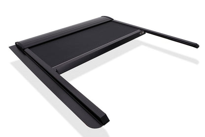 Omback Roll Cover for Mitsubishi L200 2015-2024 - image 4