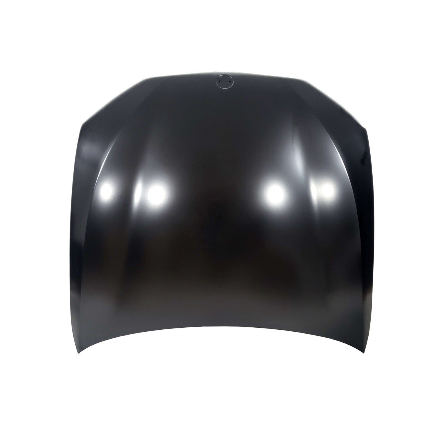 Hood (Aluminum) for BMW 5 Series G30/G31 2017-2023 - image 1