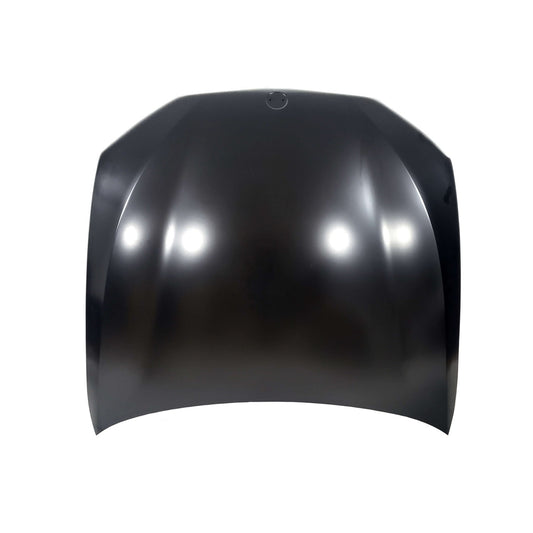 Hood (Aluminum) for BMW 5 Series G30/G31 2017-2023 - image 1