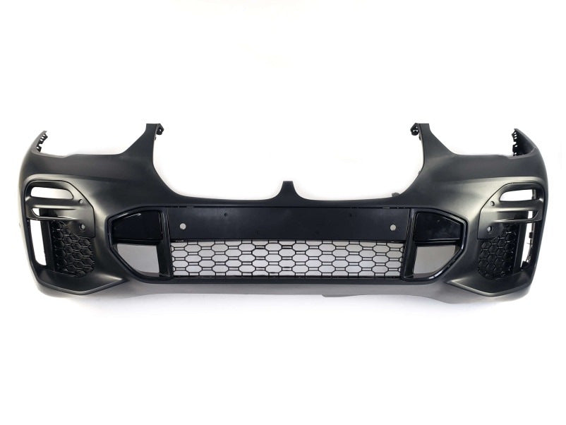 Front Bumper M-Sport (2018-2022) for BMW X5 G05 2019- - image 1