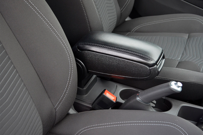Armrest (into cup holder) for Dacia Duster 2018-2024 - image 1