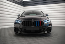 Kidney Grilles M-Look (M-Color) for BMW 2 Series Gran Coupe F44 2020-2024 - image 1