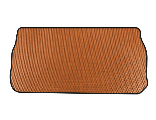 EVA Trunk Mat (Orange) for Chrysler Pacifica 2016- - image 1