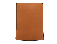 EVA Trunk Mat V-1 (For G30, Orange) for BMW 5 Series G30/G31 2017-2023 - image 1