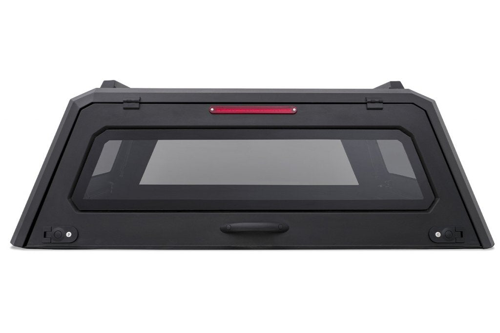 Canopy Omcap for Volkswagen Amarok 2010-2022 - image 9