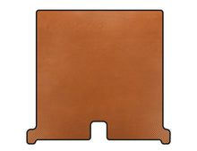 EVA Trunk Mat V-1 (Orange) for BMW X5 F15 2013-2018 - image 1