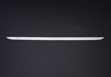 Trunk trim stainless steel for BMW 1 Series F20/F21 2011-2019 - image 2