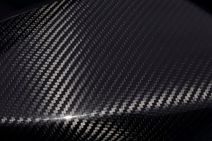 Mirror Covers 2007-2015 (2 pcs, Real Carbon) for Fiat 500/500L 2013-2022 - image 10