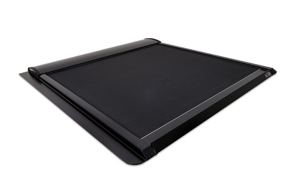 Omback Roll Cover for Toyota Hilux 2015- - image 2