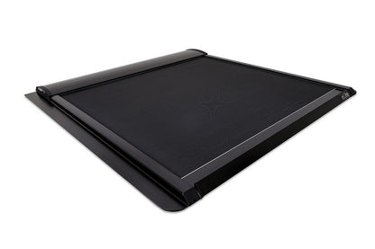 Omback Roll Cover for Toyota Hilux 2015- - image 2