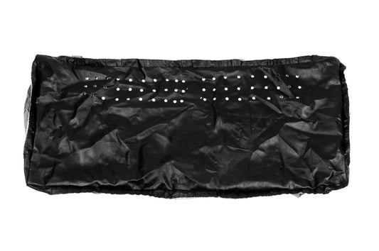 Hood Bra 2006-2013 (Boxer lettering) for Peugeot Boxer 2006-2025 - image 2