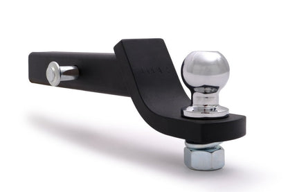 Towbar for Dakar Bumper for Mercedes X class 2017-2020 - image 7