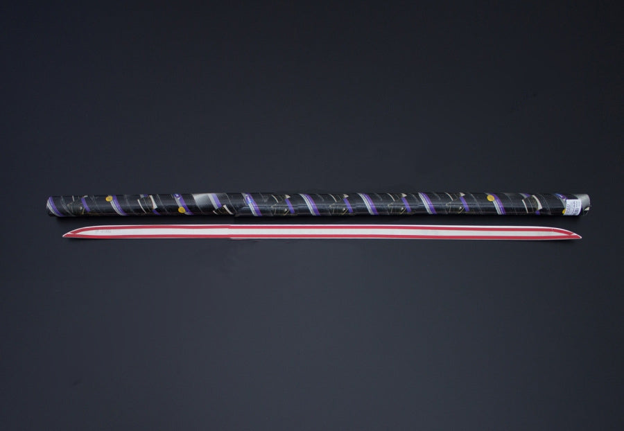 Trunk trim stainless steel for BMW 1 Series F20/21 2011-2019 - image 5