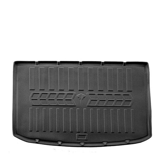 Trunk mat 3D (Stingray) for Chevrolet Tacuma/Rezzo - Reelken Auto