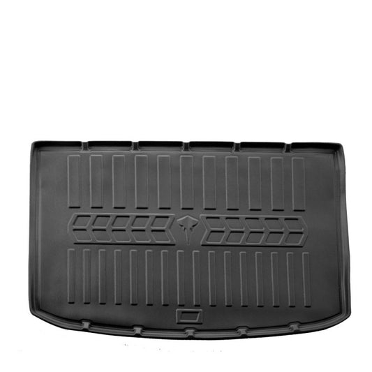 3D Trunk Mat (Stingray) for Chevrolet Tacuma/Rezzo 2000-2008 - image 1