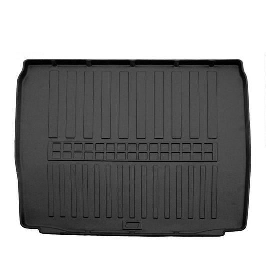 Trunk mat 3D (SW) (Stingray) for Citroen C-5 2008-2017 - Reelken Auto