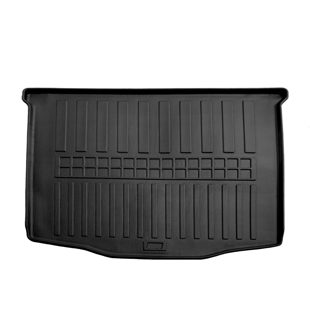3D Trunk Mat (lower) (Stingray) for Ford Kuga/Escape 2019- - image 1