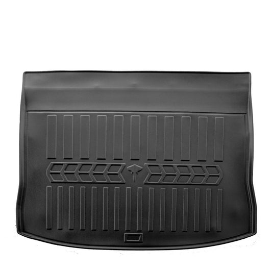 3D Trunk Mat (Stingray) for Ford Edge 2014-2024 - image 1