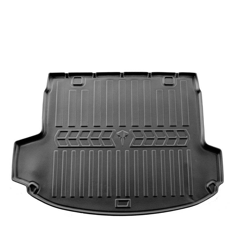 Trunk mat 3D (Stingray) for Honda CRV 2017-2022 - Reelken Auto