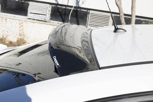 A blend of Sedan (ABS) for Opel Astra J 2009-2015 - Reelken Auto