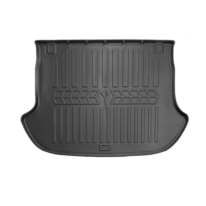 Trunk Mat Stingray 3D for Nissan Murano 2008-2014 - image 1
