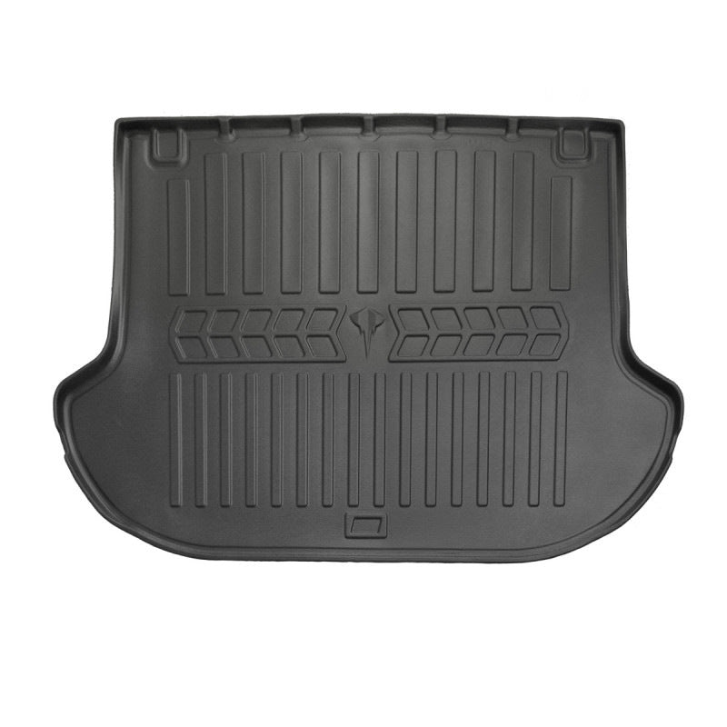 Stingray 3D trunk mat for Nissan Murano 2014↗ - image 1