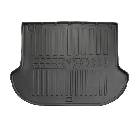 Stingray 3D trunk mat for Nissan Murano 2014↗ - image 1